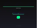 WB/Ozon Инфографика: Cosmetics - irongamers.ru