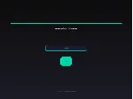 Концепт-арт — Stable Diffusion Промпты