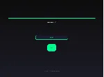Мокап: Кружка 360° — PSD/Figma - irongamers.ru