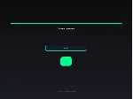 Шаблон Tilda: Landing Business - irongamers.ru