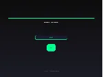 Иконки: Line Minimal — 500+ SVG