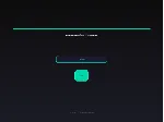 Реалистичные фото — Stable Diffusion Промпты