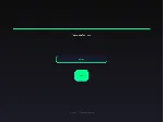 Figma UI Kit: E-commerce - irongamers.ru