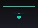 Текстуры — Stable Diffusion Промпты