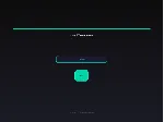 Custom GPT: Business Advisor — система промптов - irongamers.ru