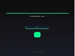 Свадебные приглашения: Modern Minimalist — Figma Plugin