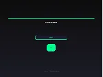 Логотипы: Fitness — 50 шаблонов - irongamers.ru