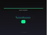 CV/резюме Modern Minimal — Figma - irongamers.ru