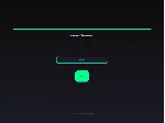 WB/Ozon Инфографика: Electronics — Figma Plugin