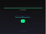 Иконки: Neon Glow — 500+ SVG