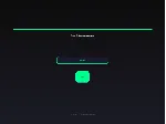 Figma UI Kit: Dashboard Finance - irongamers.ru