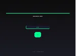 Логотипы: Restaurant — 50 шаблонов - irongamers.ru