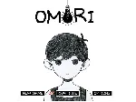 OMORI (Steam Gift) · РФ и весь мир · Автодоставка 24/7