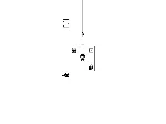 OMORI (Steam Gift) · РФ и весь мир · Автодоставка 24/7