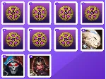 SMITE 2 Twitch Drop bundle (83 items +)