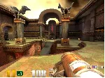 Quake III Arena (Steam Gift) · РФ и весь мир · Автодоставка 24/7