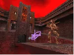 Quake III Arena (Steam Gift) · РФ и весь мир · Автодоставка 24/7