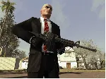 Hitman: Blood Money (Steam Gift) · Весь мир · Автодоставка 24/7