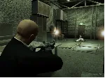 Hitman: Blood Money (Steam Gift) · Весь мир · Автодоставка 24/7