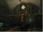 Call of Cthulhu: Dark Corners of the Earth (Steam Gift) · РФ и весь мир