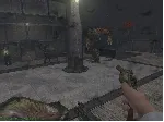 Call of Cthulhu: Dark Corners of the Earth (Steam Gift) · РФ и весь мир