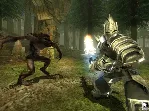 Fable - The Lost Chapters (Steam Gift) · РФ и весь мир - irongamers.ru
