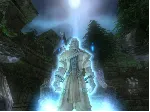 Fable - The Lost Chapters (Steam Gift) · РФ и весь мир - irongamers.ru