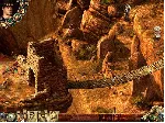 Desperados: Wanted Dead or Alive (Steam Gift) · РФ и весь мир