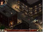 Desperados: Wanted Dead or Alive (Steam Gift) · РФ и весь мир