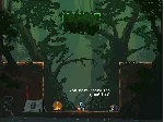 Jump King 💎 STEAM Ключ | (СНГ+РФ) 🔑 