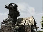 Gothic Universe Edition - Steam Gift
