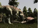 Gothic Universe Edition - Steam Gift