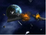 STAR WARS Empire at War - Gold Pack (Steam Gift) · РФ и весь мир