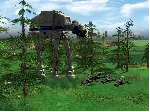 STAR WARS Empire at War - Gold Pack (Steam Gift) · РФ и весь мир