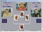Карточная игра Козёл ,Sharks He-Goat 1.1