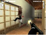 Hitman 2: Silent Assassin (Steam Gift) · Весь мир · Автодоставка 24/7