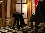 Hitman 2: Silent Assassin (Steam Gift) · Весь мир · Автодоставка 24/7