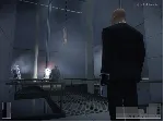 Hitman: Contracts (Steam Gift) · Весь мир · Автодоставка 24/7