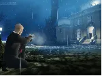 Hitman: Contracts (Steam Gift) · Весь мир · Автодоставка 24/7