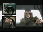XIII - Classic (Steam Gift) · РФ и весь мир · Автодоставка 24/7