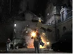 Max Payne 2: The Fall of Max Payne (Steam Gift) · Весь мир · Автодоставка 24/7