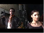 Max Payne 2: The Fall of Max Payne (Steam Gift) · Весь мир · Автодоставка 24/7