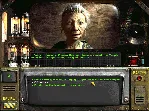 Fallout 2: A Post Nuclear Role Playing Game (Steam Gift) · РФ и весь мир
