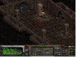 Fallout 2: A Post Nuclear Role Playing Game (Steam Gift) · РФ и весь мир