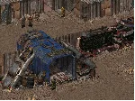 Fallout: A Post Nuclear Role Playing Game (Steam Gift) · РФ и весь мир