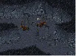 Fallout: A Post Nuclear Role Playing Game (Steam Gift) · РФ и весь мир