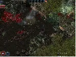 Zombie Shooter (Steam Gift) · РФ и весь мир · Автодоставка 24/7