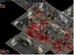 Zombie Shooter (Steam Gift) · РФ и весь мир · Автодоставка 24/7