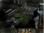 Gorky 17  / Ключ Steam  / REGION FREE