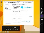 Windows 8.1 Pro + update 32/64-3ПК🔑 Microsoft Партнёр🔥 